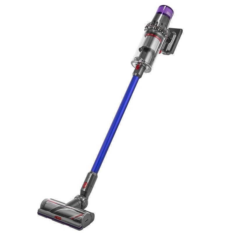 Пылесос ручной (handstick) Dyson V11 Absolute Extra (417808101)