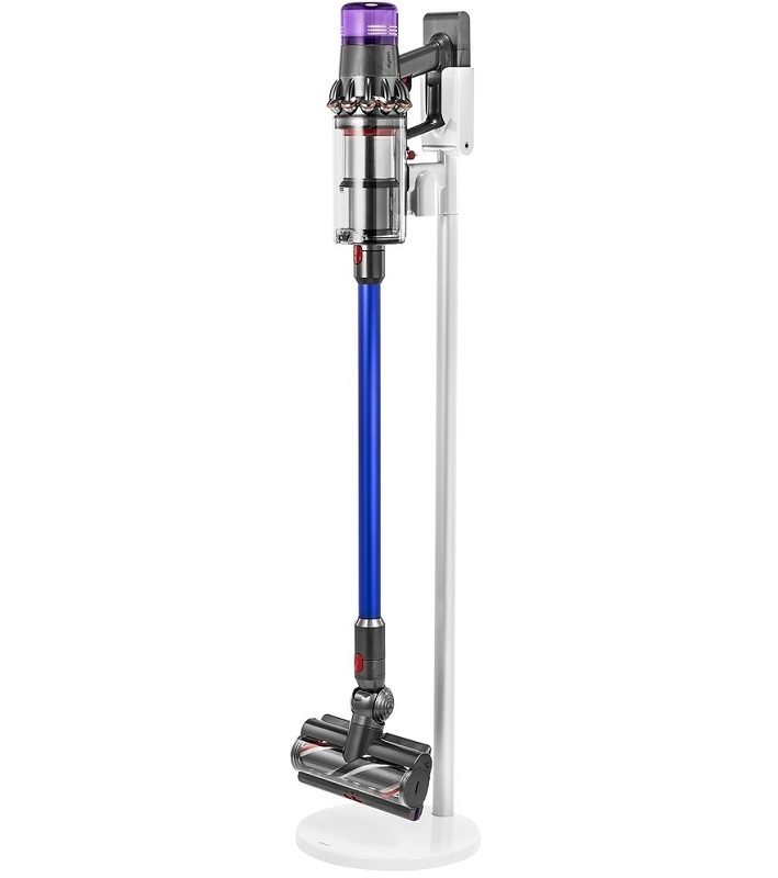 Пылесос ручной (handstick) Dyson V11 Absolute Extra Pro (417907101)